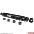 thumbnail image 1 of Motorcraft Shock Absorber ASHV-1030, 1 of 6