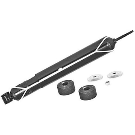 Motorcraft Shock Absorber ASHV-856 Fits select: 1997-2004 FORD F150, 2004 FORD F-150 HERITAGE