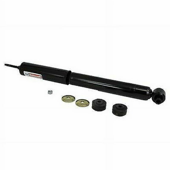 Motorcraft Shock Absorber ASHV-860 Fits select: 2003-2004 LINCOLN TOWN CAR