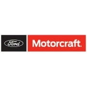 Motorcraft Shock Absorber Asy-Fr (P)