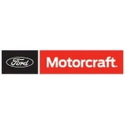 Motorcraft Shock Absorber Asy-Fr (P)