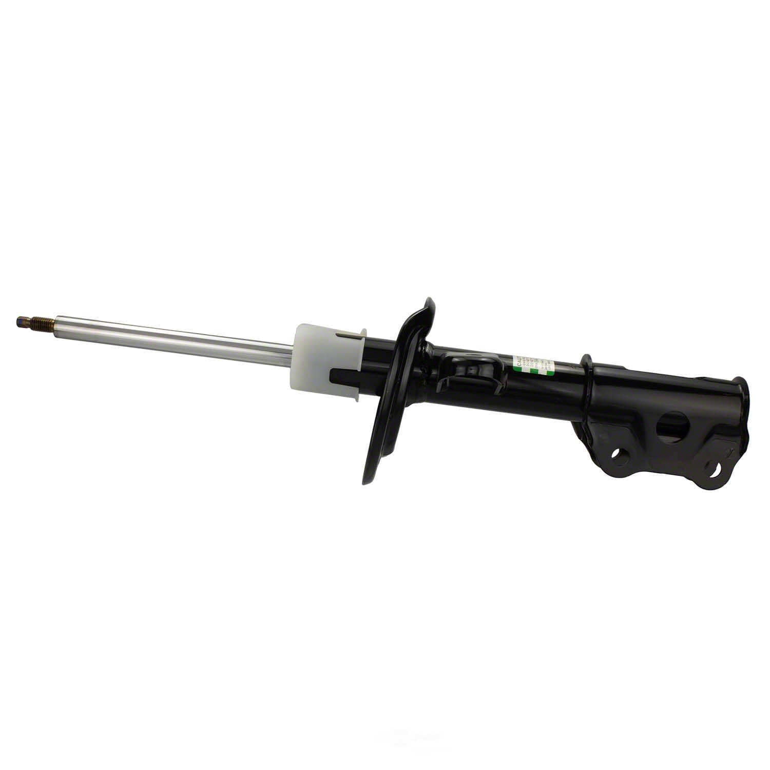 Motorcraft Shock Absorber Asy-Fr (P)
