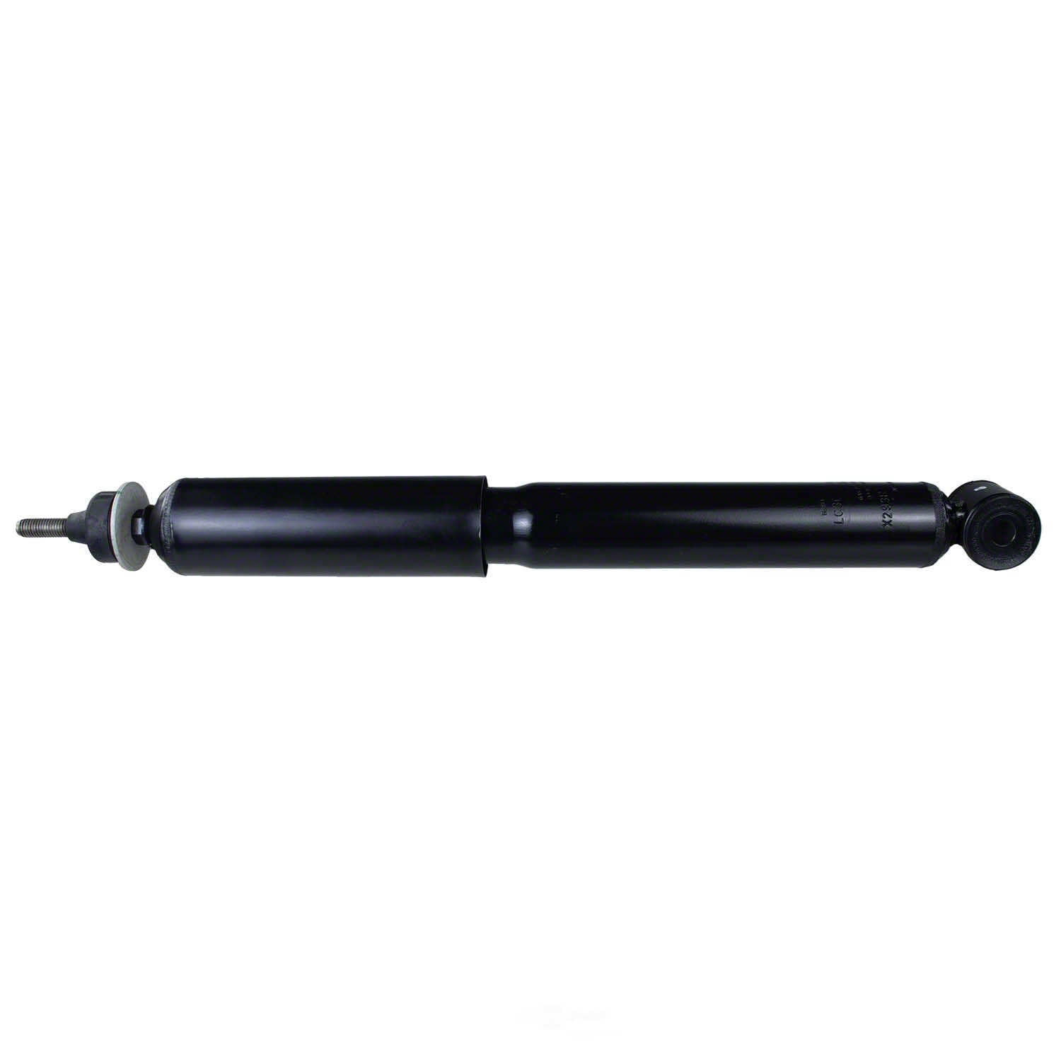 Motorcraft Shock Absorber Asy (P)