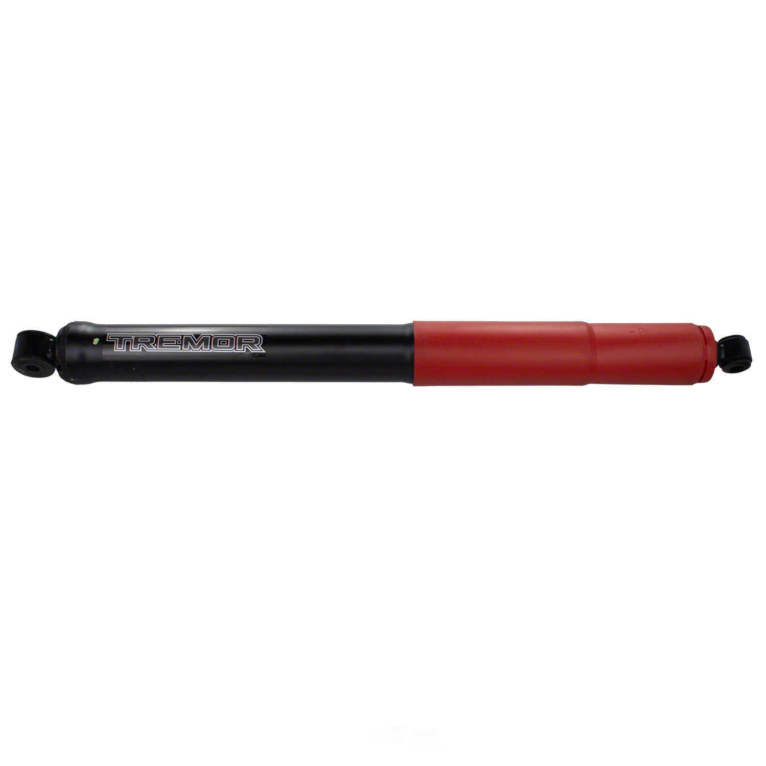 Motorcraft Shock Absorber Asy (P)