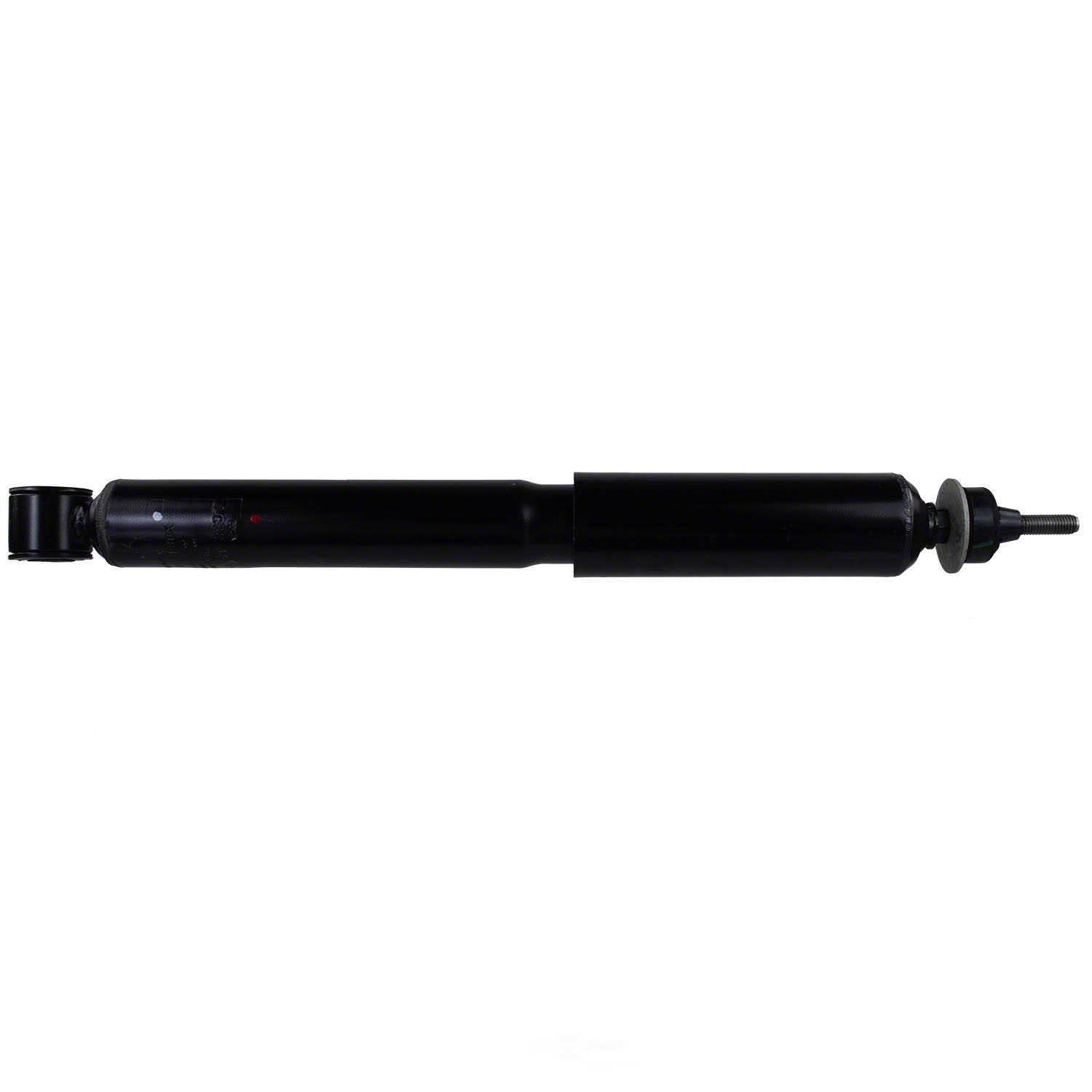 Motorcraft Shock Absorber Asy (P)
