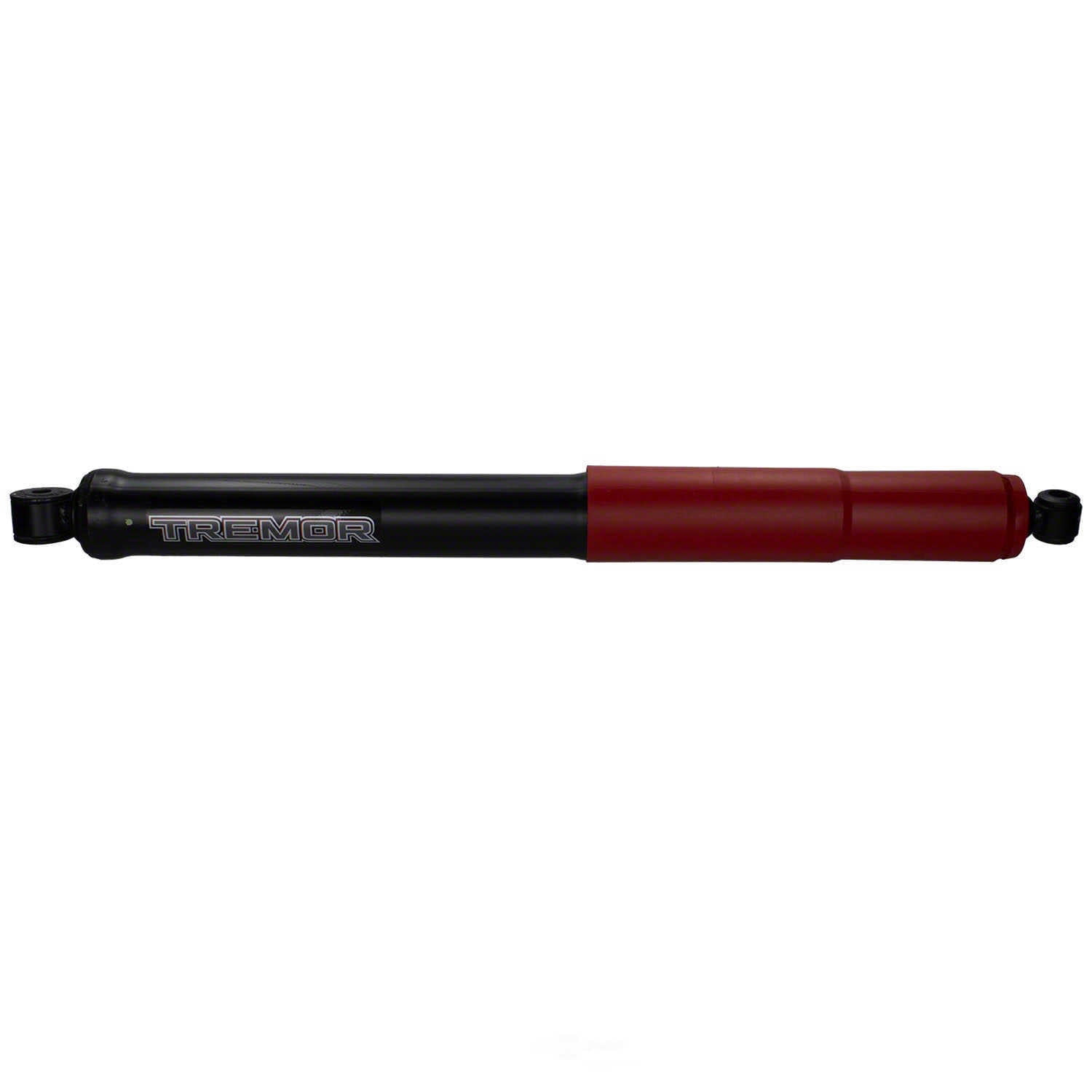 Motorcraft Shock Absorber Asy (P)