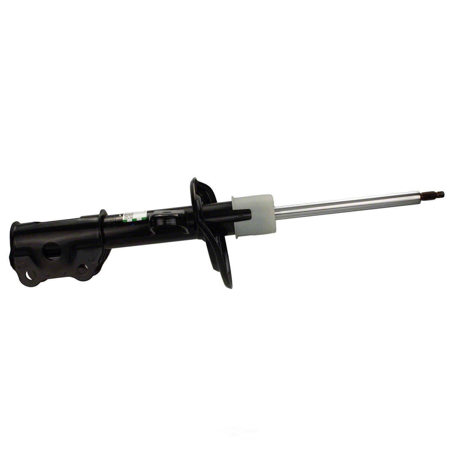 Motorcraft Shock Absorber Asy (P)