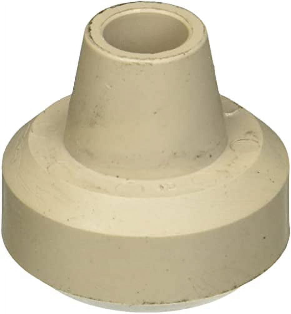 Motorcraft Shock Mount Insulator AD-950 Fits select: 1998-2011 FORD ...