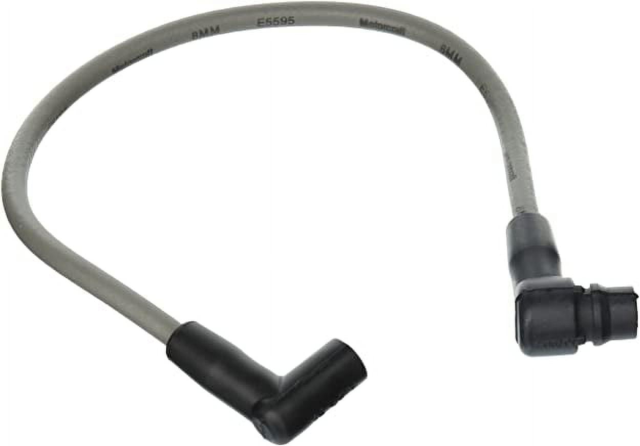 Motorcraft Single Lead Spark Coil Wire WR-1412