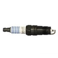 thumbnail image 1 of Motorcraft Spark Plug (AWSF44C) Fits select: 1983-1990 FORD MUSTANG, 1986-1990 LINCOLN TOWN CAR, 1 of 2