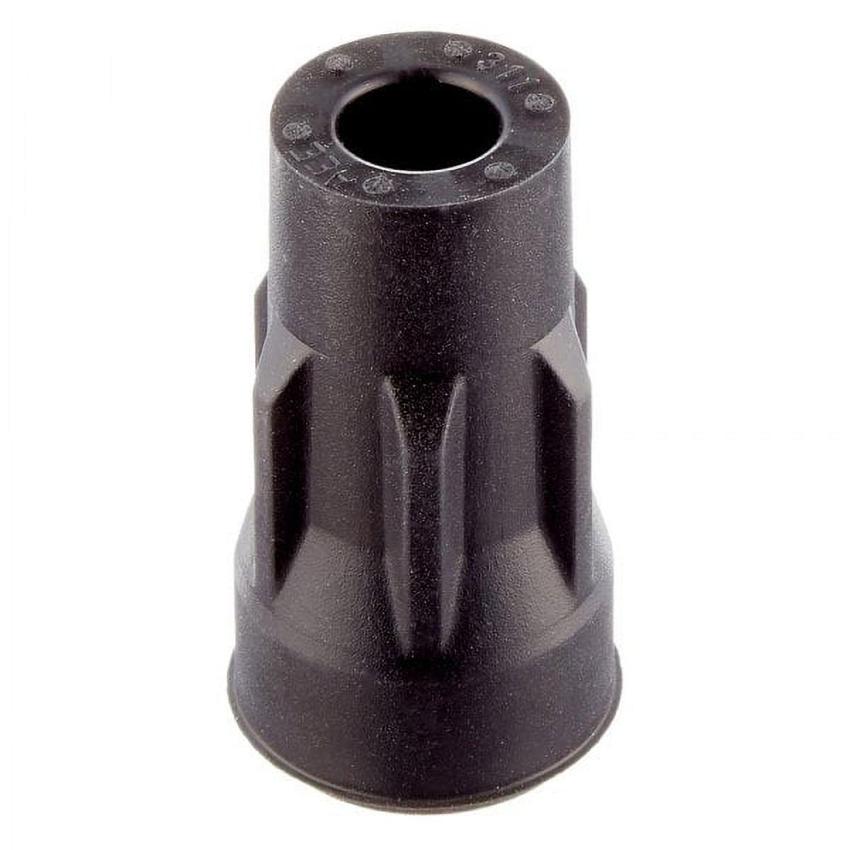 Motorcraft Spark Plug Boot WR-6135 2013 Ford F-150 - Walmart.com