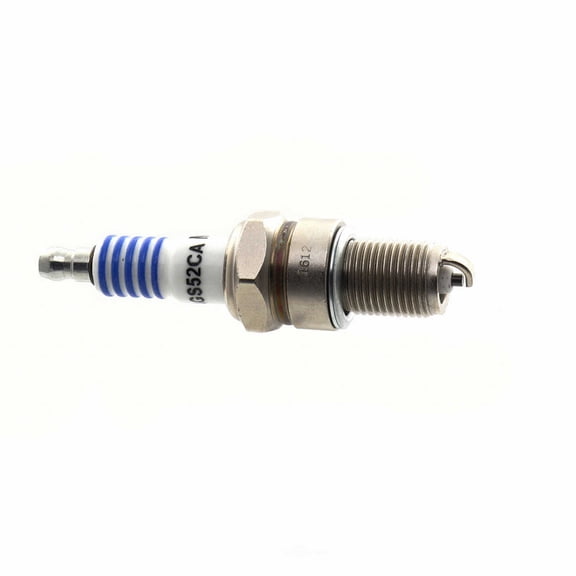 Motorcraft Spark Plug SP-423-A Fits select: 1990-2000 DODGE GRAND CARAVAN, 1997-2000 CHRYSLER TOWN & COUNTRY