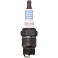 thumbnail image 1 of Motorcraft Spark Plug SP-430, 1 of 2