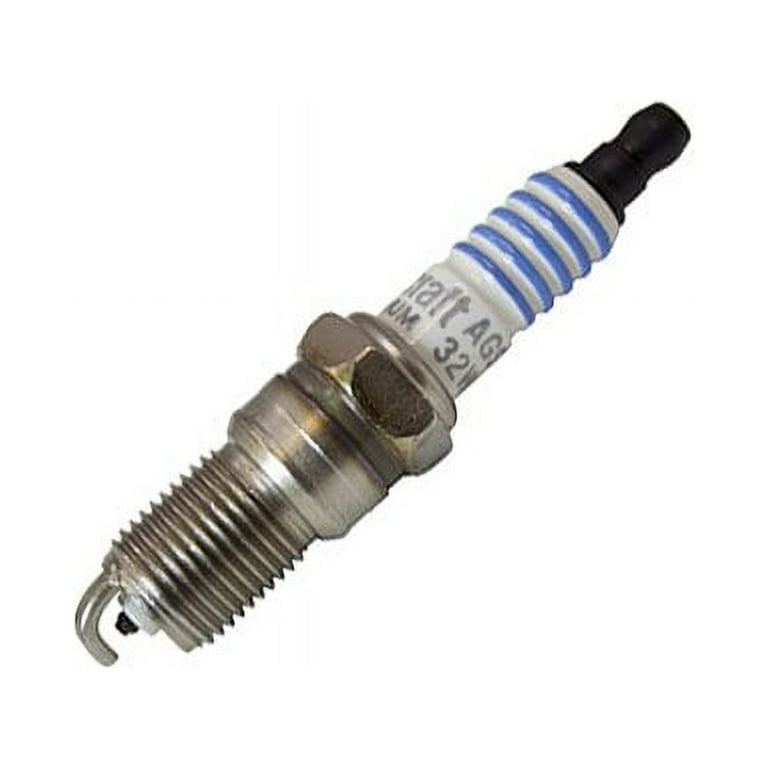 saku Amazon.com: Motorcraft Spark Plug - SP433X : Automotive