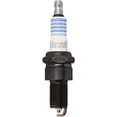 thumbnail image 1 of Motorcraft Spark Plug SP-436, 1 of 6