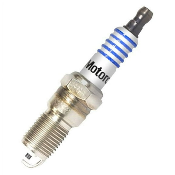Motorcraft Spark Plug SP-447-A Fits select: 1998 CHEVROLET S TRUCK, 1998 CHEVROLET CORVETTE