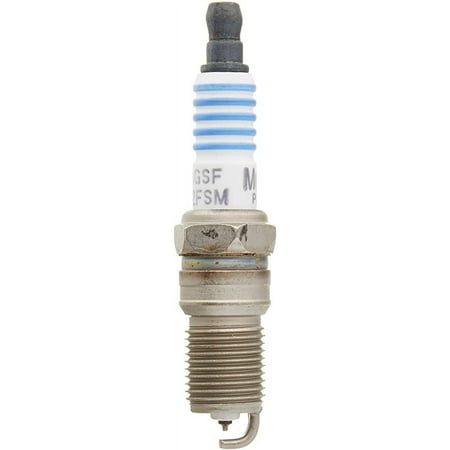 Motorcraft Spark Plug SP-459