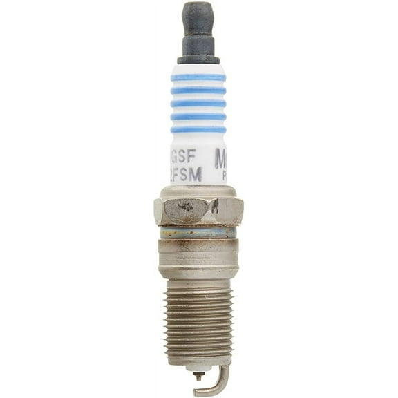 Motorcraft Spark Plug SP-459