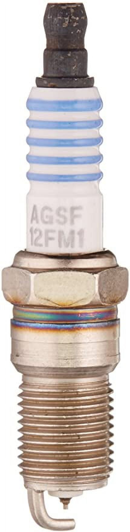 Motorcraft Spark Plug SP-471