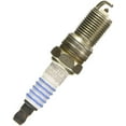 thumbnail image 1 of Motorcraft Spark Plug SP-479, 1 of 2