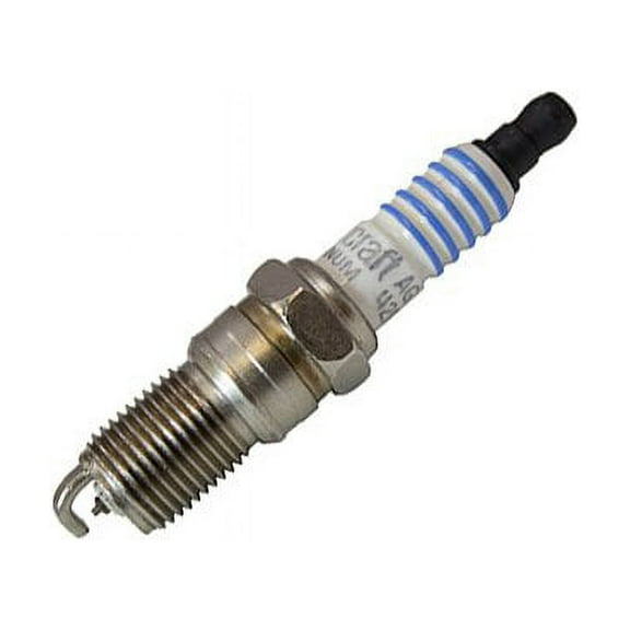 Motorcraft Spark Plug SP-486
