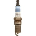 thumbnail image 1 of Motorcraft Spark Plug SP-493, 1 of 2