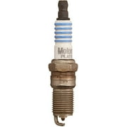 Motorcraft Spark Plug SP-493