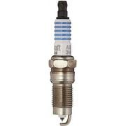 Motorcraft Spark Plug SP-504