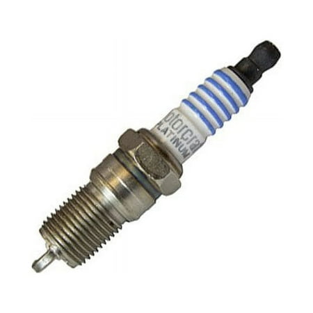 Motorcraft Spark Plug SP-521
