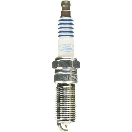 Motorcraft Spark Plug SP-522