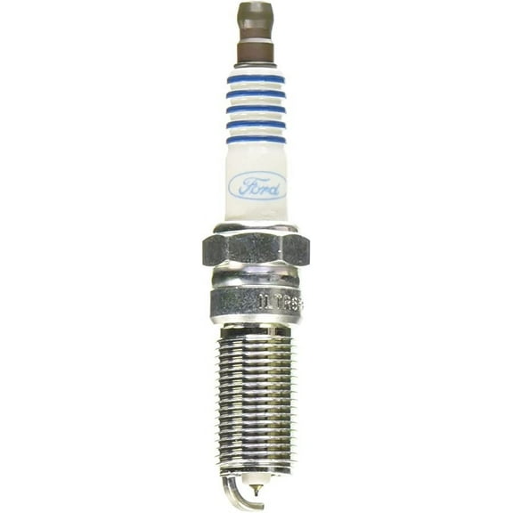 Motorcraft Spark Plug SP-522