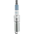 thumbnail image 1 of Motorcraft Spark Plug SP-525 Fits select: 2011-2019 FORD FIESTA, 1 of 2