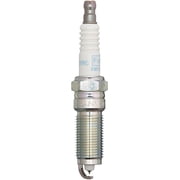 Motorcraft Spark Plug SP-532 Fits select: 2014-2015 CHEVROLET SILVERADO, 2014-2015 GMC SIERRA