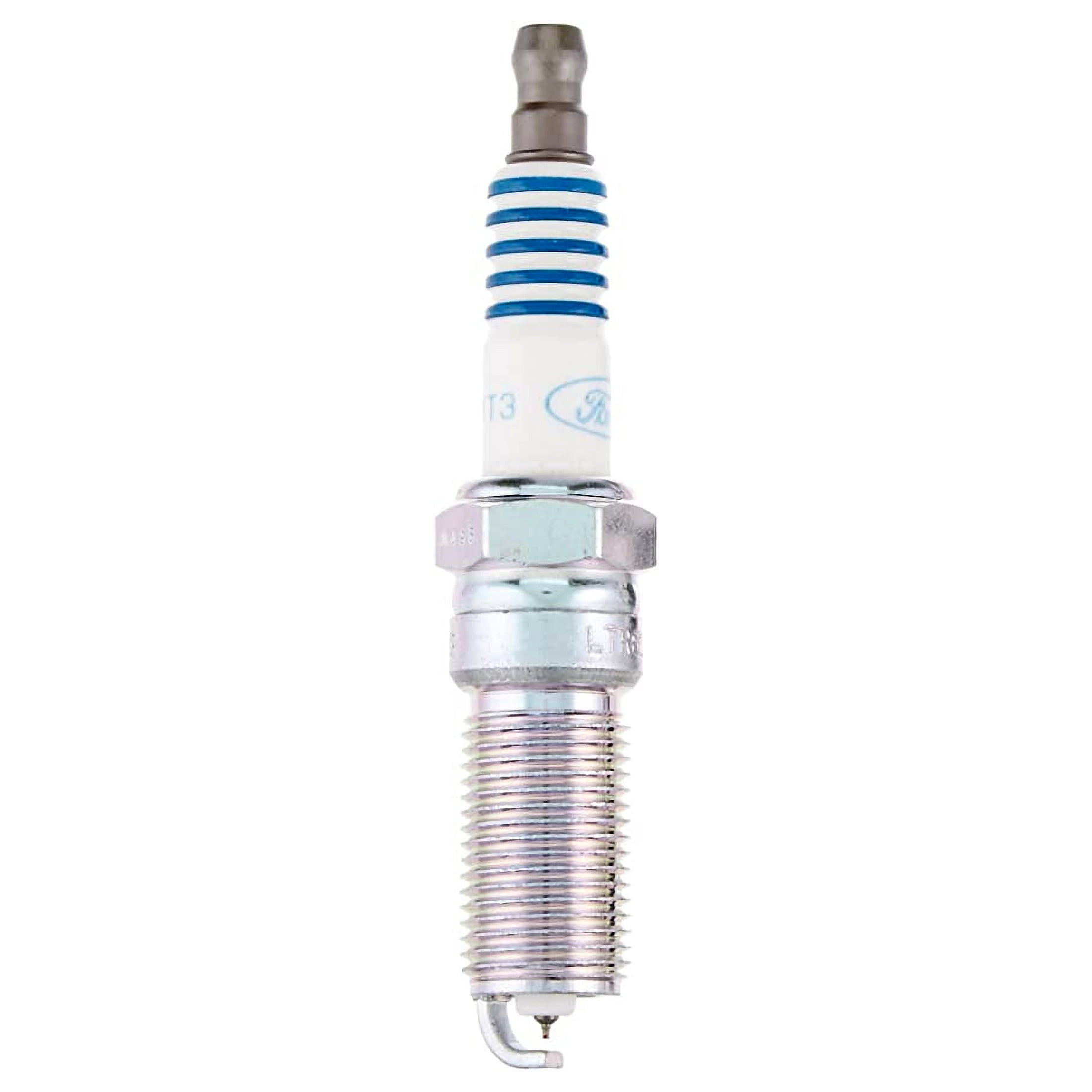 Sp535 Motorcraft Spark Plug SP-534 - Walmart.com