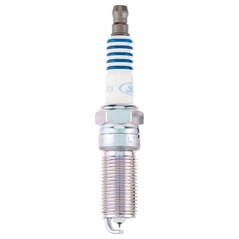 6-Pack Motorcraft SP-580-X Iridium Spark Plugs – OEM Fit Fast Shipping