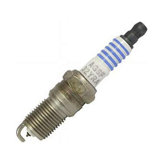 Motorcraft Spark Plug SP-541-A Fits select: 2005-2011 FORD FOCUS, 2005-2008 FORD ESCAPE