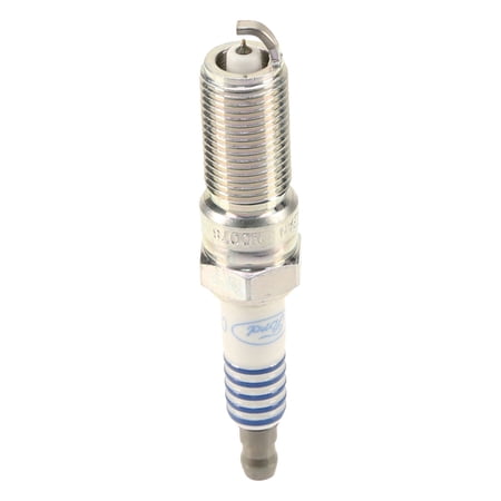 Motorcraft Spark Plug SP-545 Fits select: 2017-2020 FORD FUSION, 2021-2023 LINCOLN CORSAIR