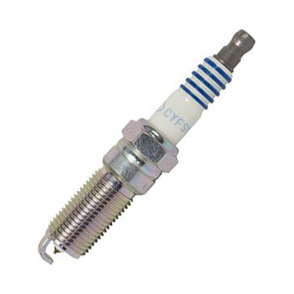 Motorcraft Spark Plug SP548 Fits select 20112017 FORD F150, 2013