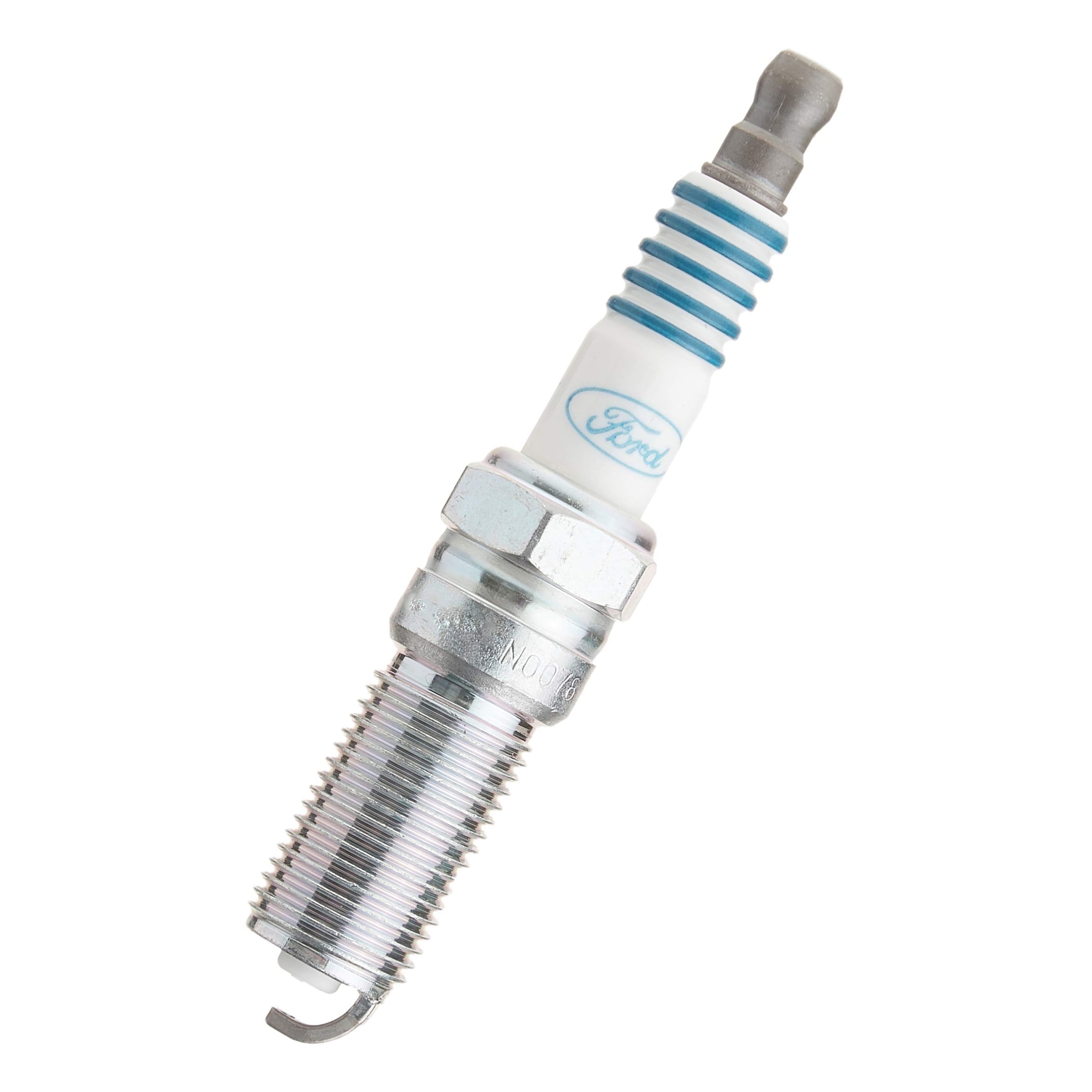 Motorcraft Spark Plug SP-550 2018 Ford F-150