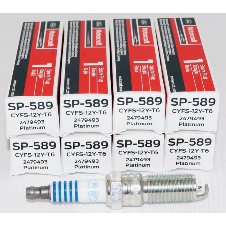 【sii】 509228 - Little Giant 509228 - 9SN-CIA-SFS 4/10 HP - Automatic