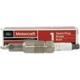 thumbnail image 1 of Motorcraft Spark Plug - SP546X, 1 of 3