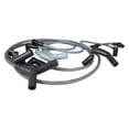 thumbnail image 1 of Motorcraft Spark Plug Wire Set WR-4065, 1 of 2