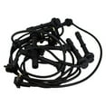 thumbnail image 1 of Motorcraft Spark Plug Wire Set WR-5874 Fits select: 1995-1997 LINCOLN CONTINENTAL, 1 of 1
