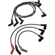 Motorcraft Spark Plug Wire Set WR-6117 Fits select: 2005-2008 FORD F150