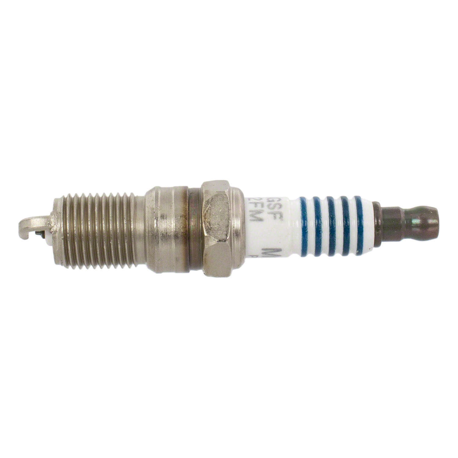 Motorcraft Spark Plug
