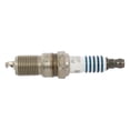 thumbnail image 1 of Motorcraft Spark Plug, 1 of 4