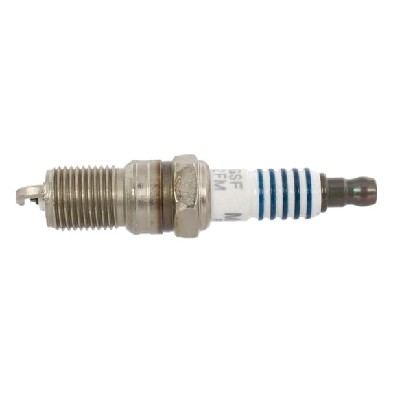 Motorcraft Spark Plug