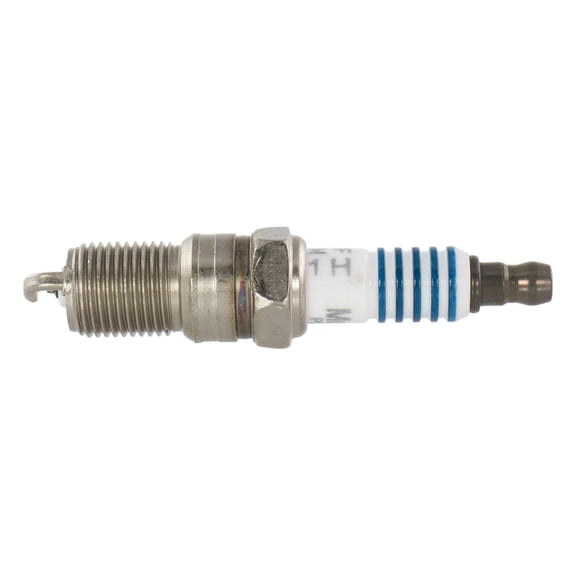 Motorcraft Spark Plug