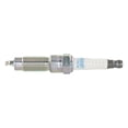 thumbnail image 1 of Motorcraft Spark Plug, 1 of 4