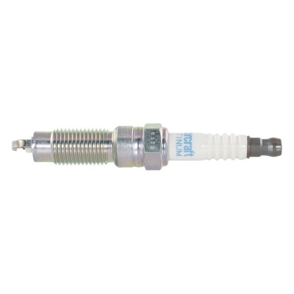 Motorcraft Spark Plug